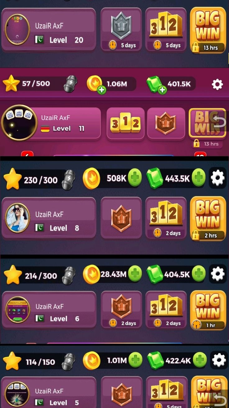 888starz game