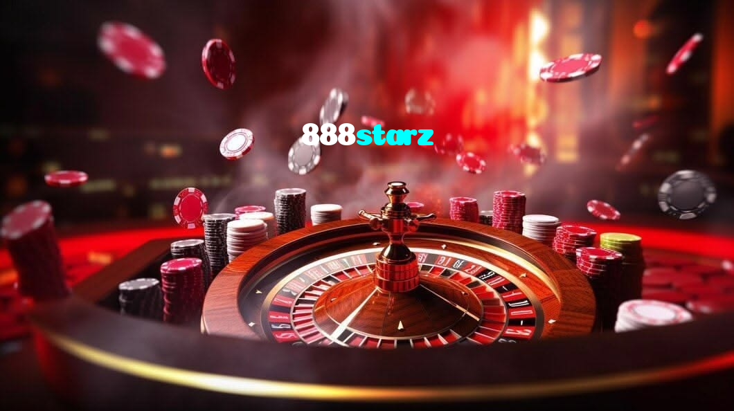 888starz casino presented on mobile device in Pakistan with slots and live games