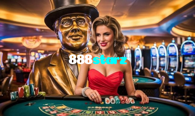 888starz خوش آمدید بونس +600% پیشکش موبائل ایپ کے پروموشن سیکشن میں دکھائی دیتی ہے۔