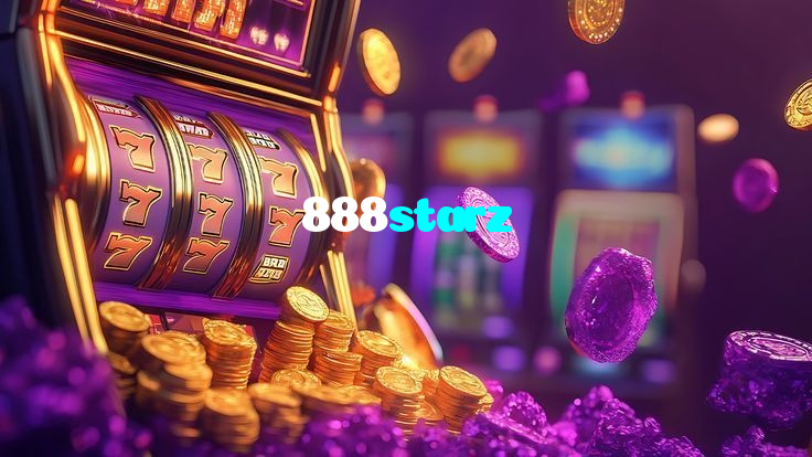available types of 888starz bet including pre-match live express and system bets