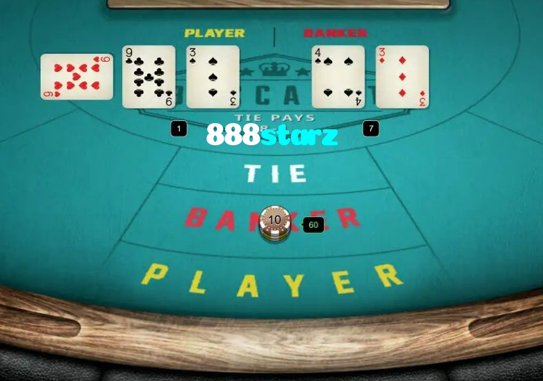 making first deposit on 888starz website using local payment methods in Pakistan