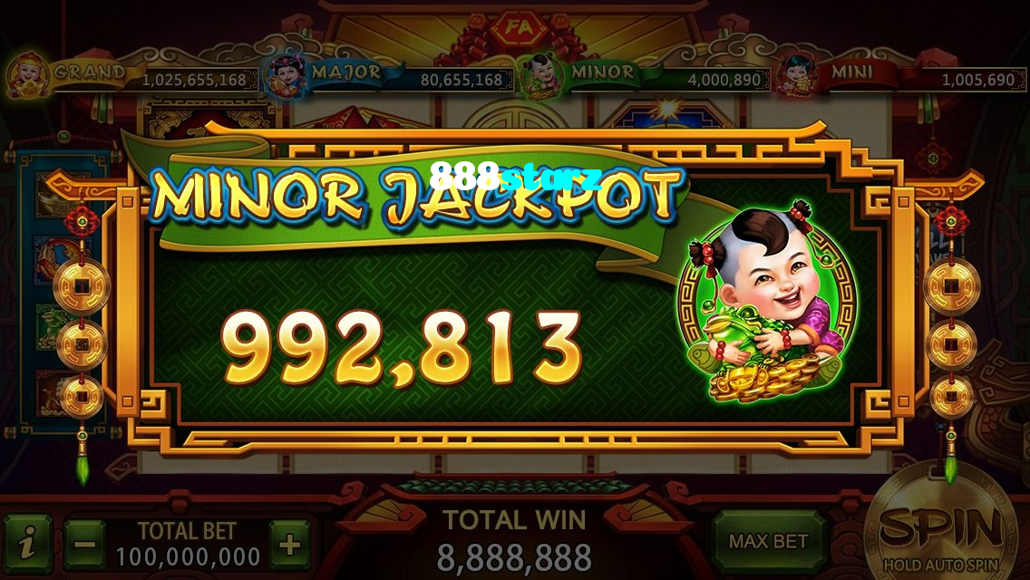 888starz casino presented on mobile device in Pakistan with slots and live games