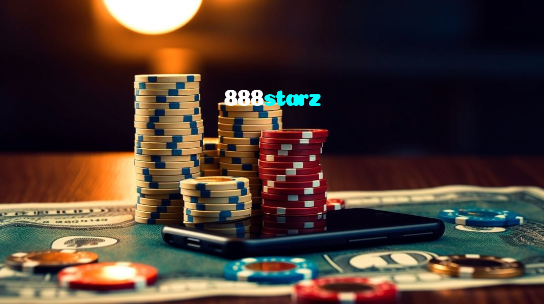 available types of 888starz bet including pre-match live express and system bets