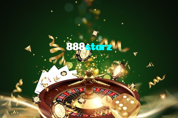 888starz خوش آمدید بونس +600% پیشکش موبائل ایپ کے پروموشن سیکشن میں دکھائی دیتی ہے۔