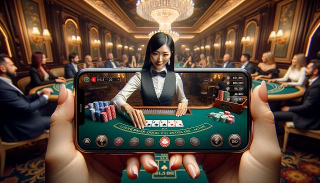 888starz پاکستان ریئل منی گیمز