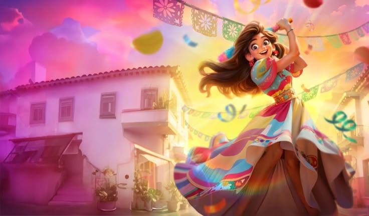 888starz پاکستان ریئل منی گیمز