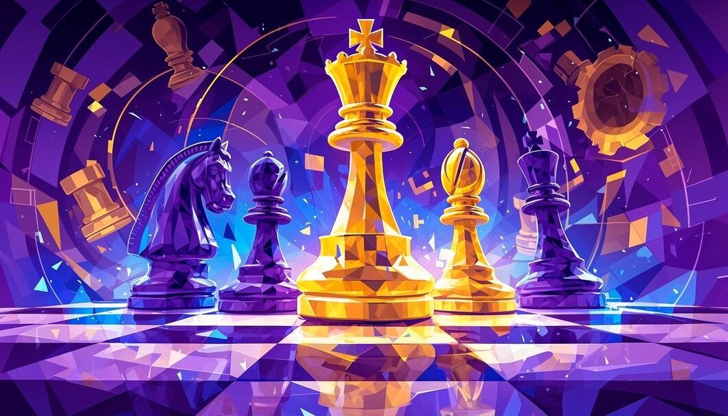 888starz پاکستان ریئل منی گیمز